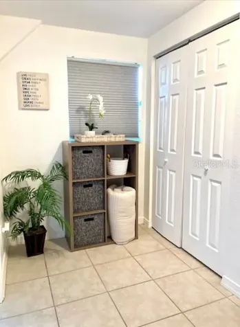 2575 S Himes Avenue Tampa FL 33629