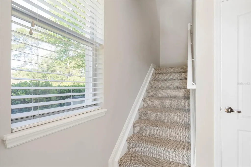 80 Riverview Bend S Palm Coast FL 32137