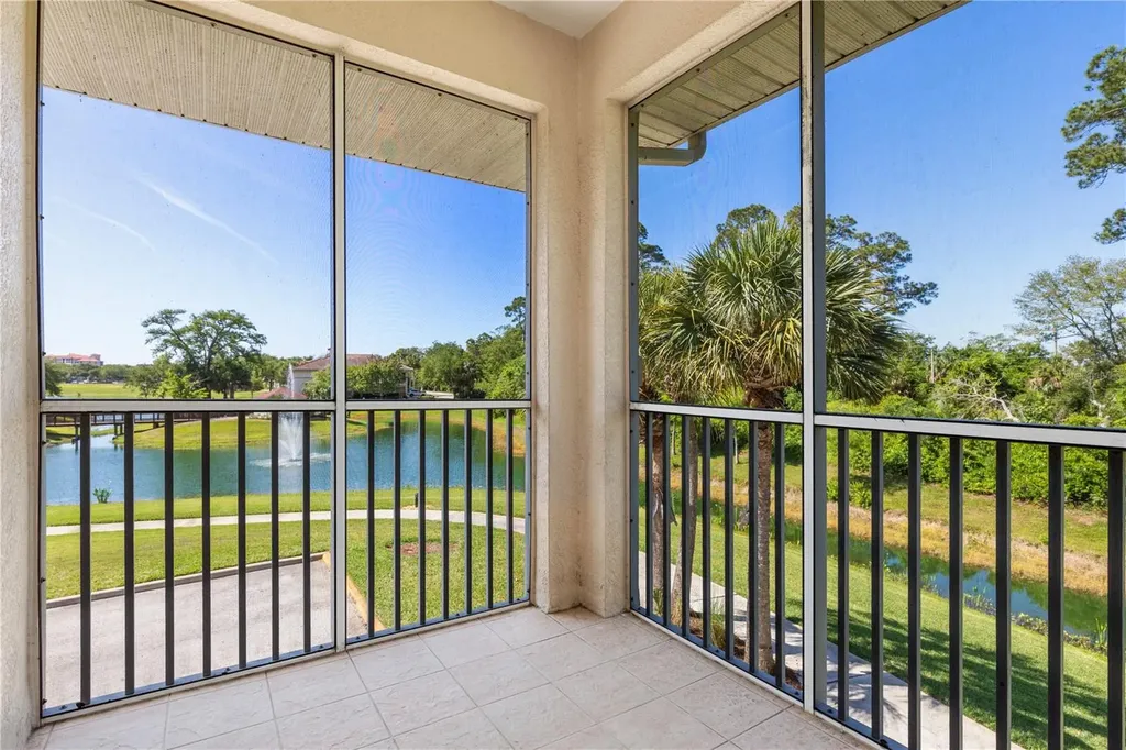 80 Riverview Bend S Palm Coast FL 32137