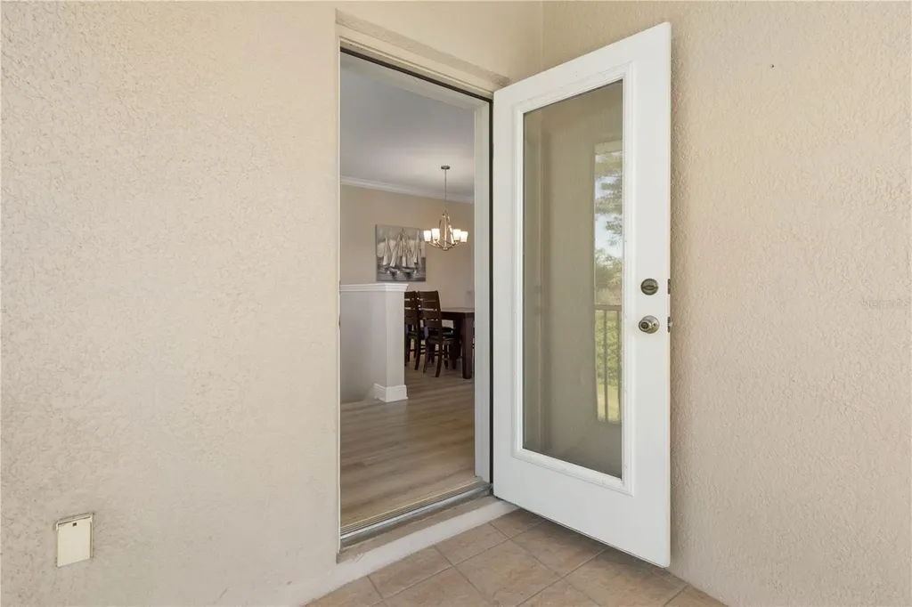 80 Riverview Bend S Palm Coast FL 32137