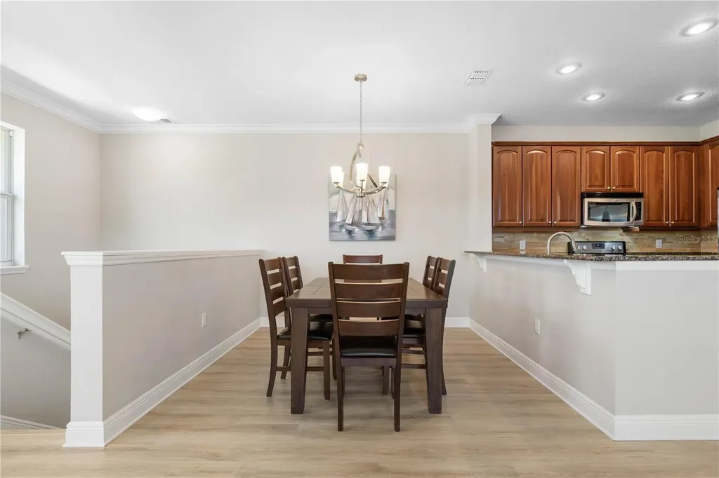 80 Riverview Bend S Palm Coast FL 32137