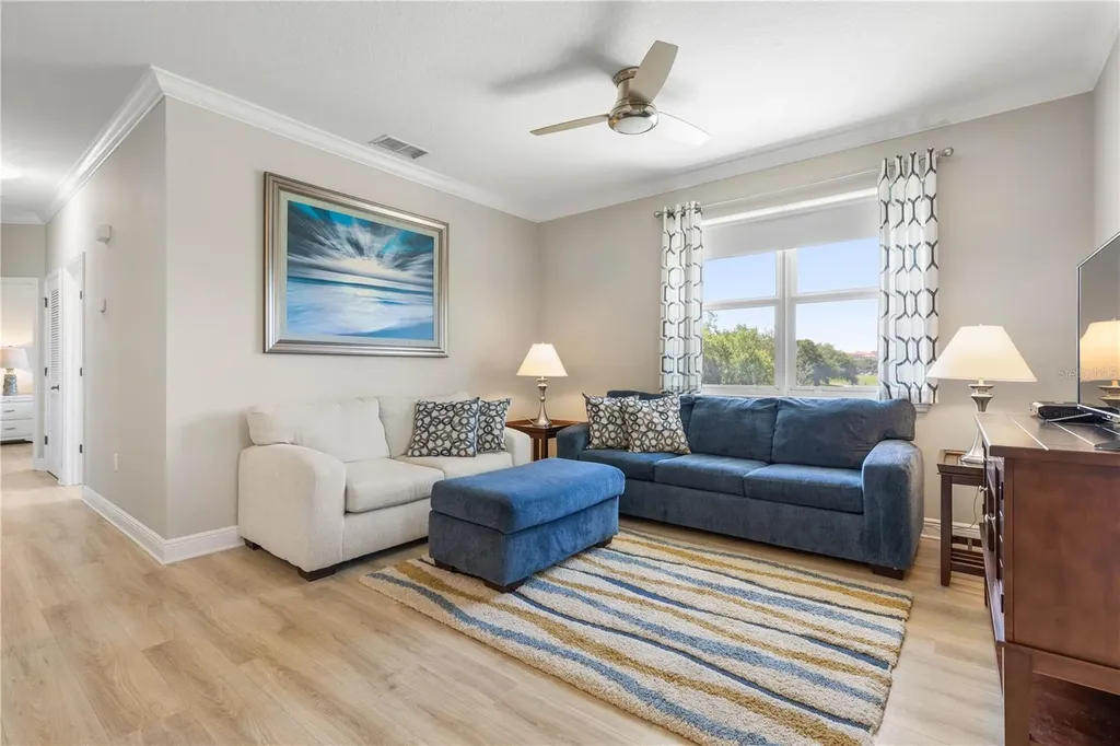 80 Riverview Bend S Palm Coast FL 32137