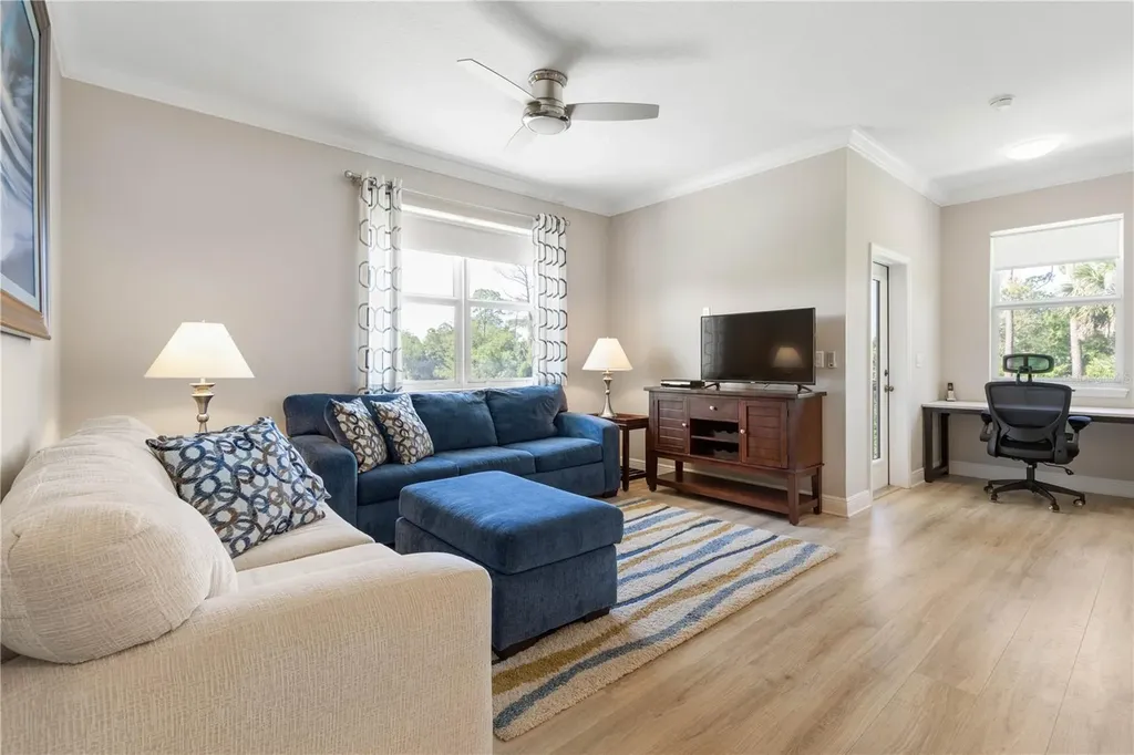 80 Riverview Bend S Palm Coast FL 32137