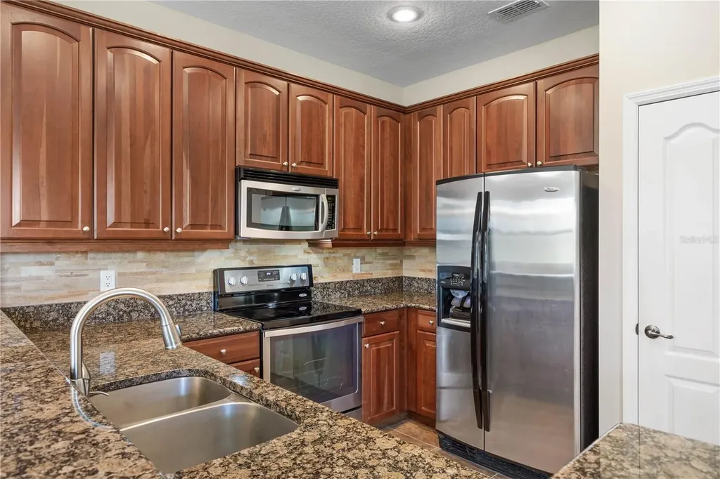 80 Riverview Bend S Palm Coast FL 32137