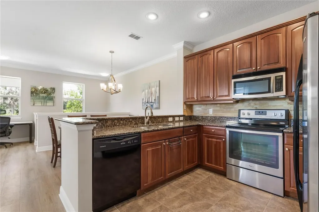 80 Riverview Bend S Palm Coast FL 32137