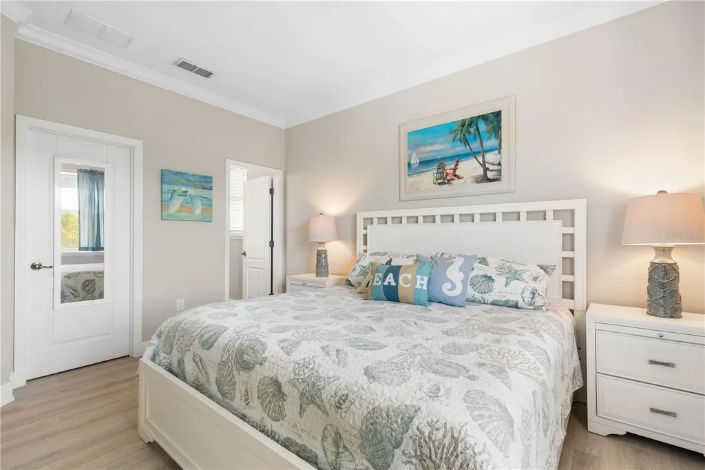 80 Riverview Bend S Palm Coast FL 32137