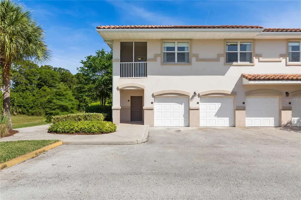 80 Riverview Bend S Palm Coast FL 32137