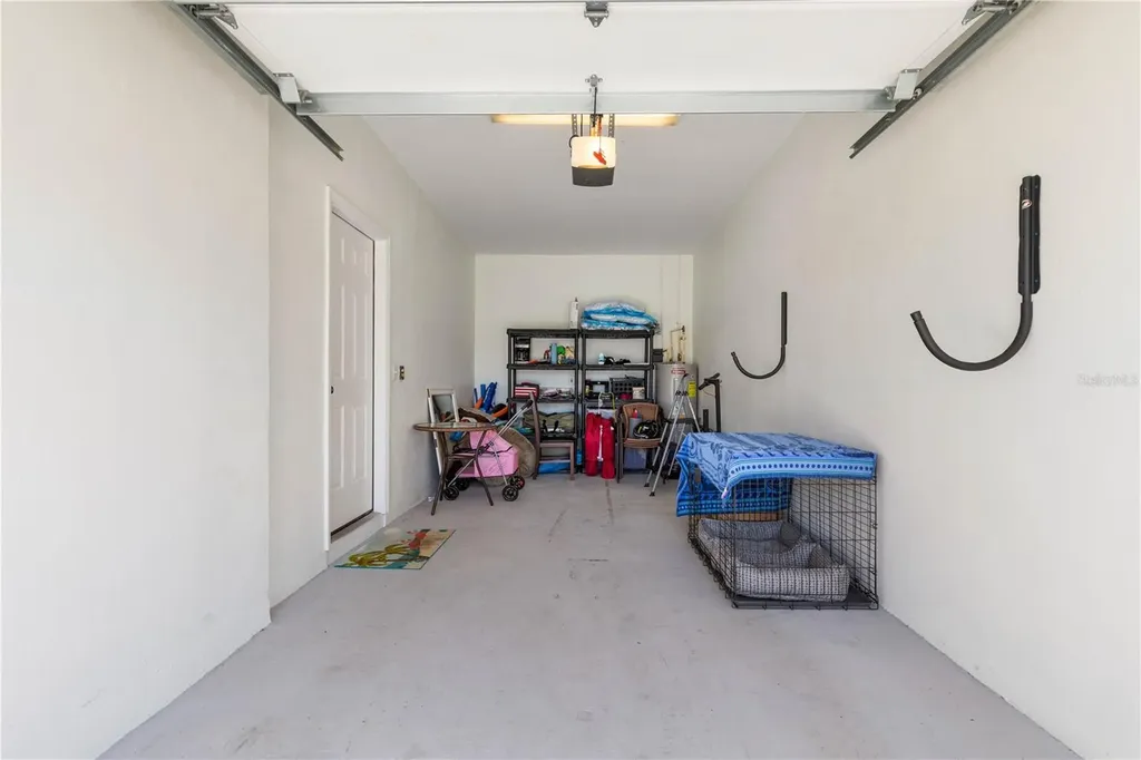 80 Riverview Bend S Palm Coast FL 32137