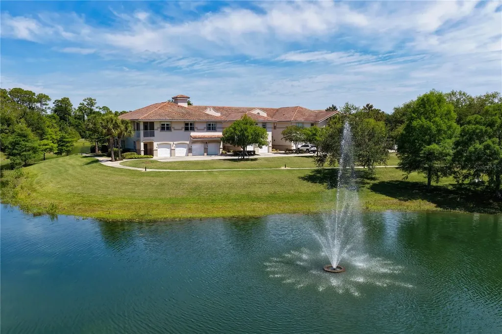 80 Riverview Bend S Palm Coast FL 32137