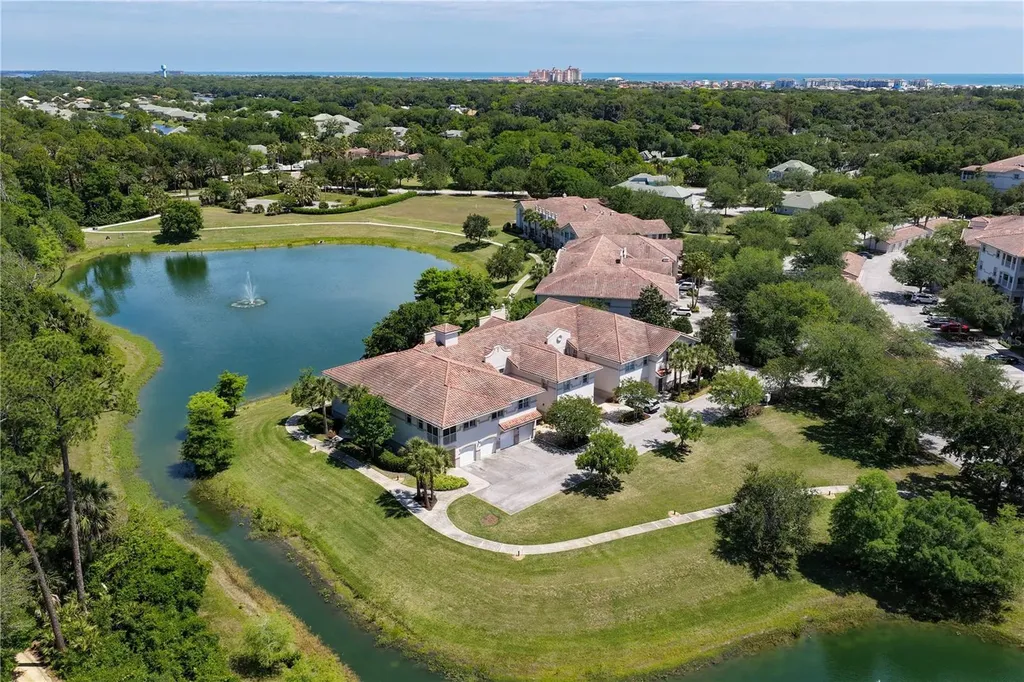 80 Riverview Bend S Palm Coast FL 32137