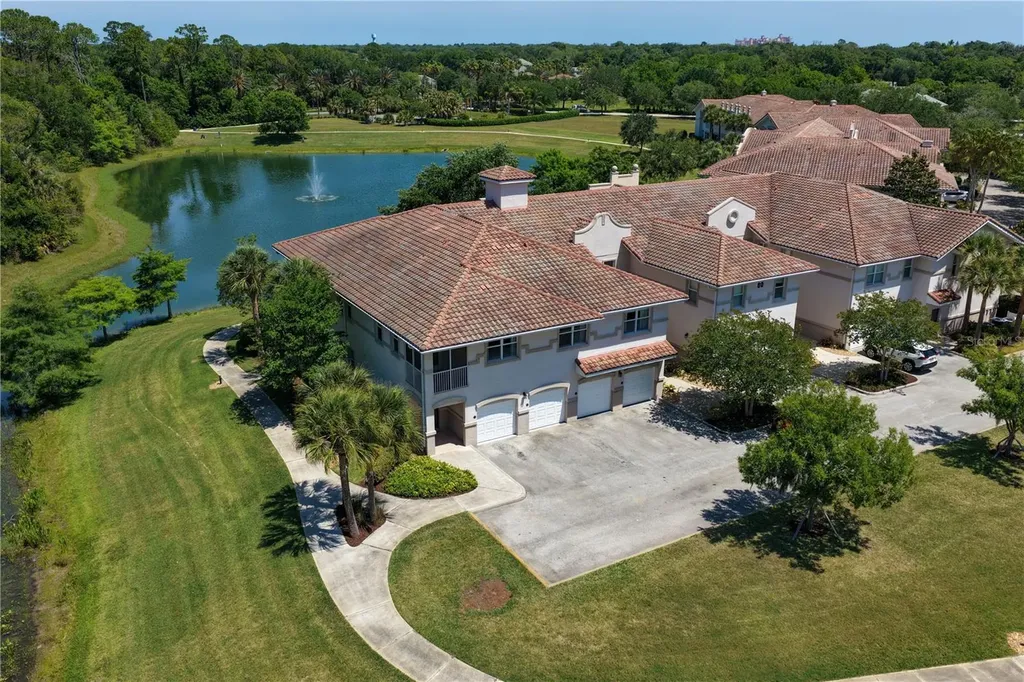 80 Riverview Bend S Palm Coast FL 32137
