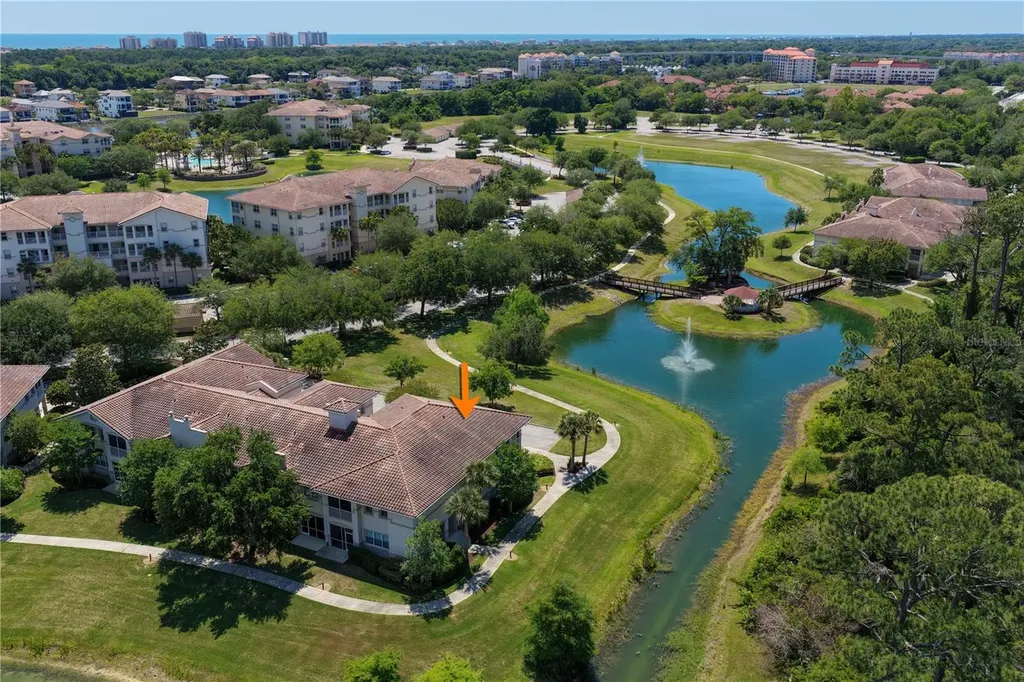 80 Riverview Bend S Palm Coast FL 32137