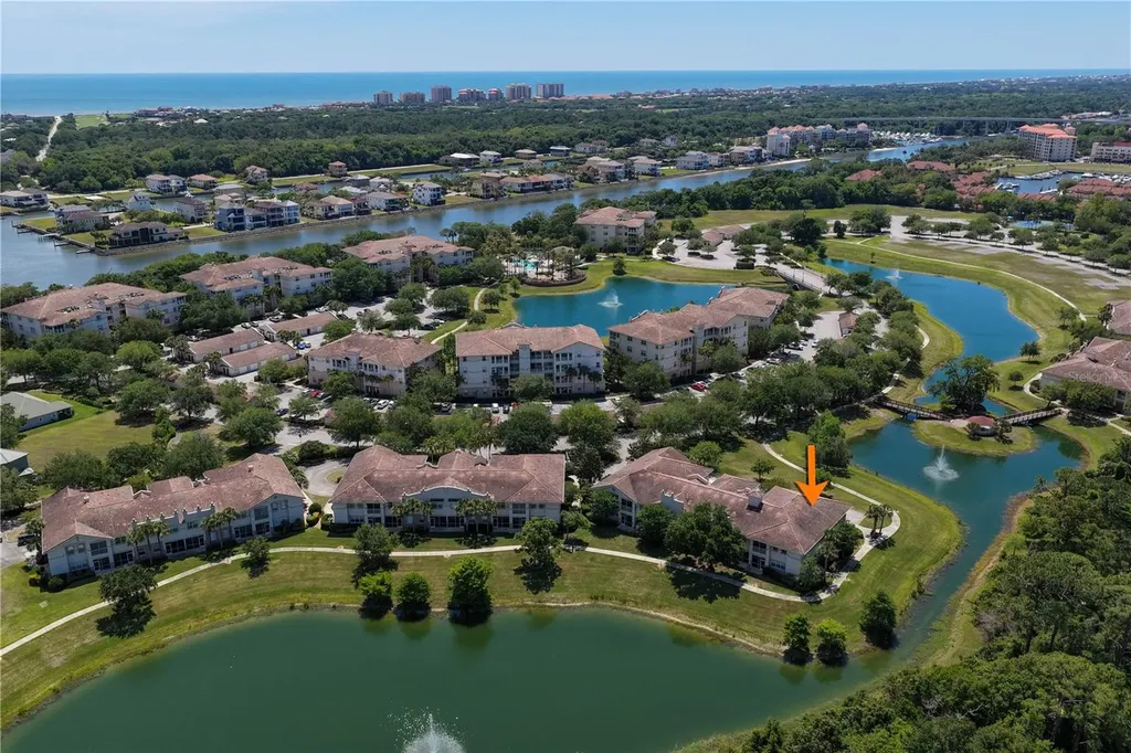 80 Riverview Bend S Palm Coast FL 32137