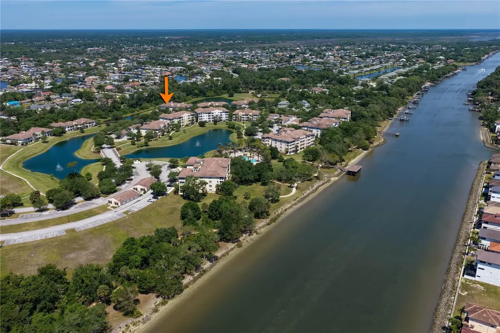 80 Riverview Bend S Palm Coast FL 32137