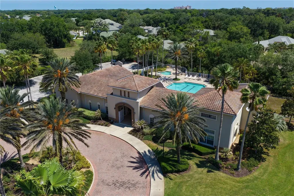 80 Riverview Bend S Palm Coast FL 32137