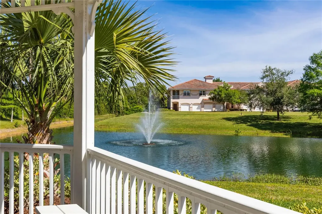 80 Riverview Bend S Palm Coast FL 32137