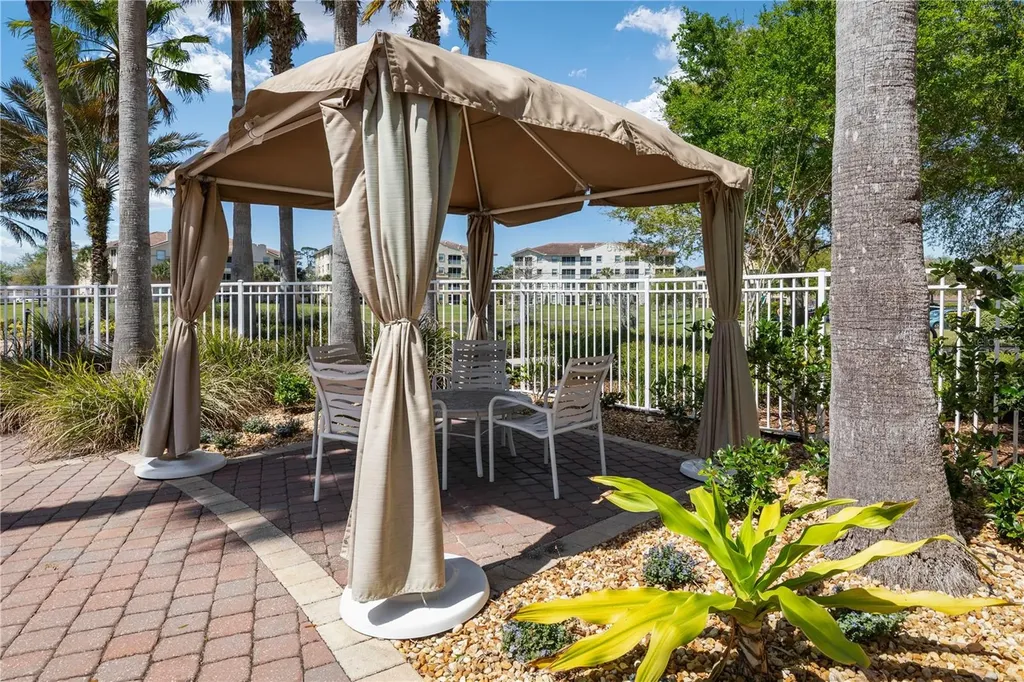 80 Riverview Bend S Palm Coast FL 32137