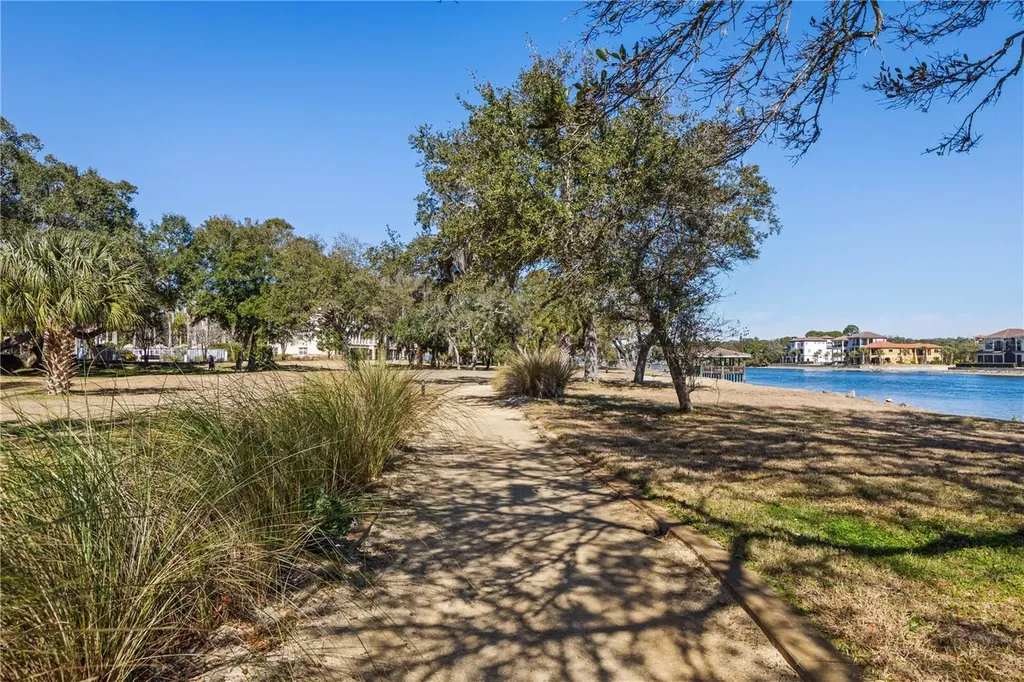 80 Riverview Bend S Palm Coast FL 32137