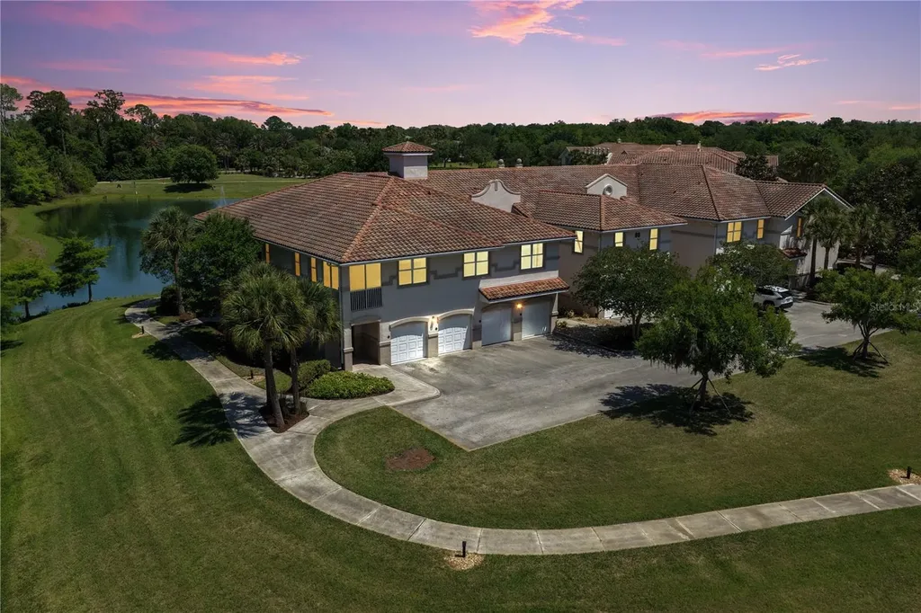 80 Riverview Bend S Palm Coast FL 32137