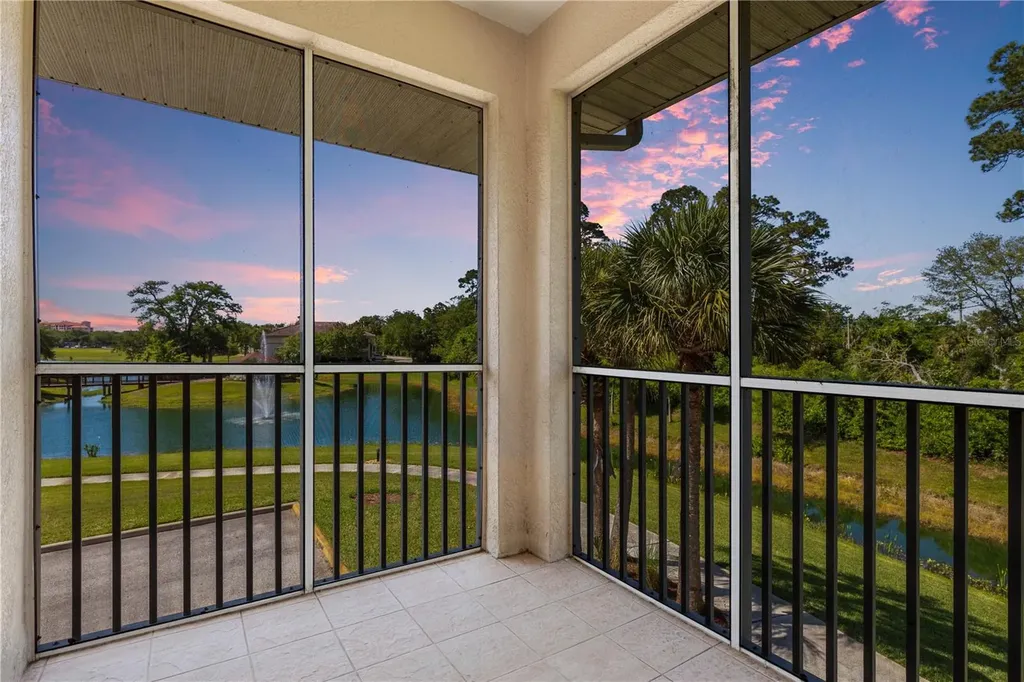 80 Riverview Bend S Palm Coast FL 32137