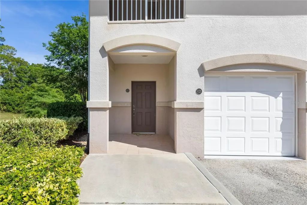 80 Riverview Bend S Palm Coast FL 32137