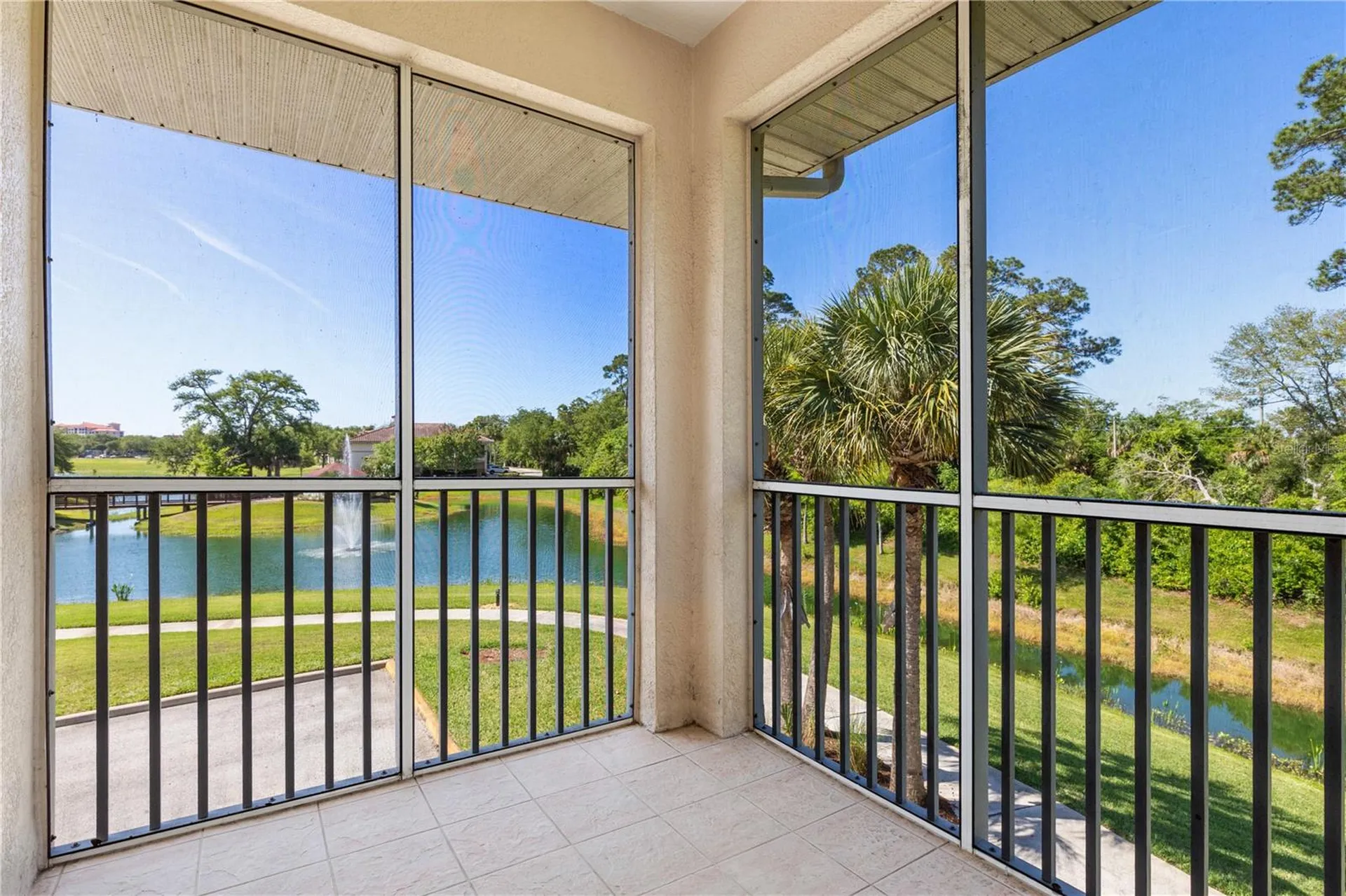 80 Riverview Bend S Palm Coast FL 32137