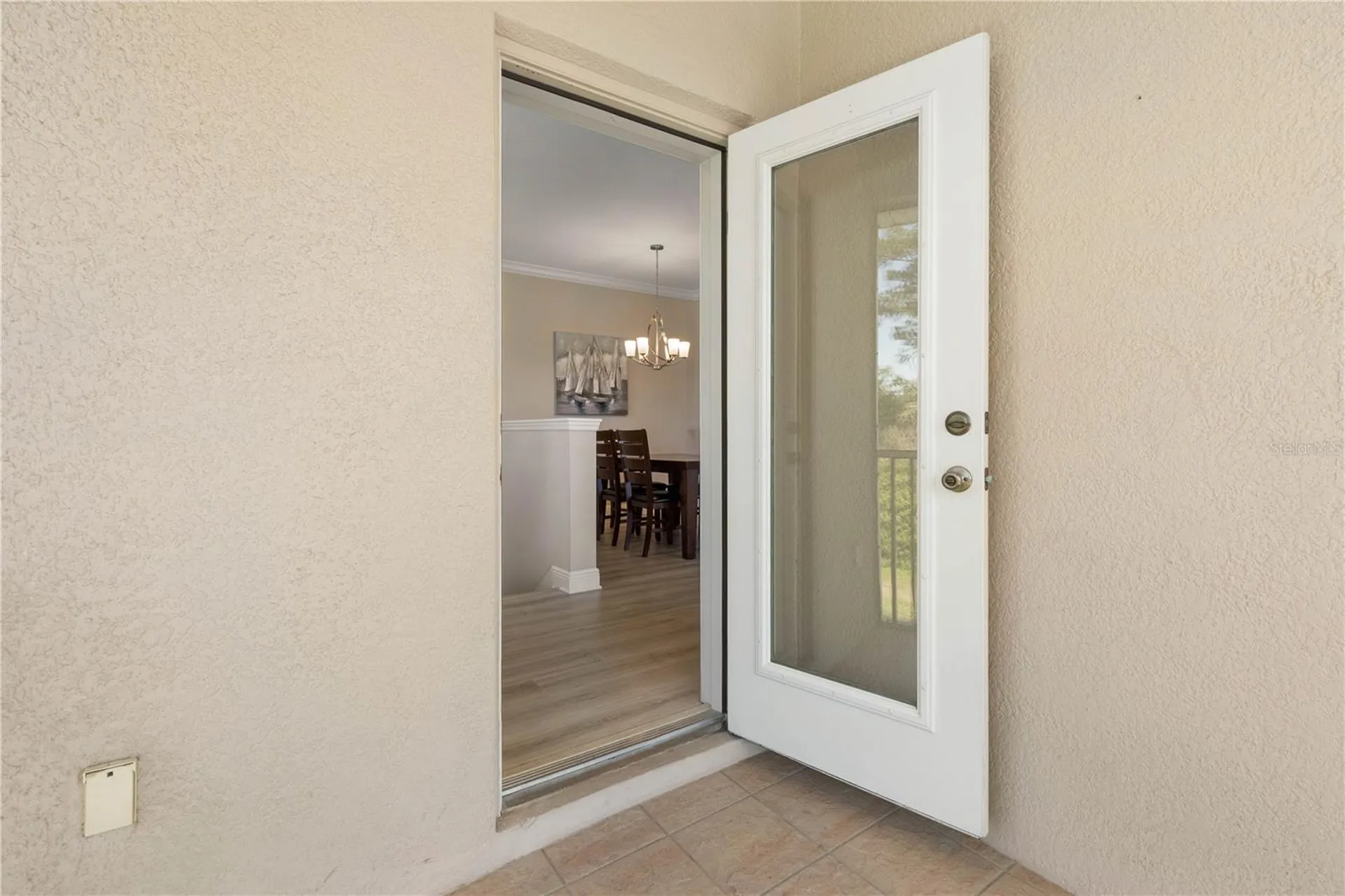 80 Riverview Bend S Palm Coast FL 32137