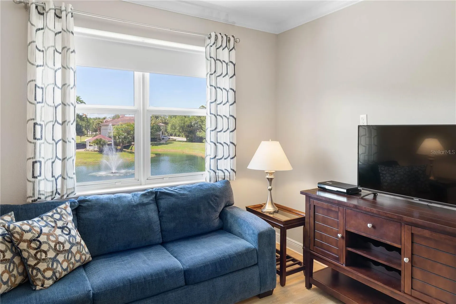 80 Riverview Bend S Palm Coast FL 32137