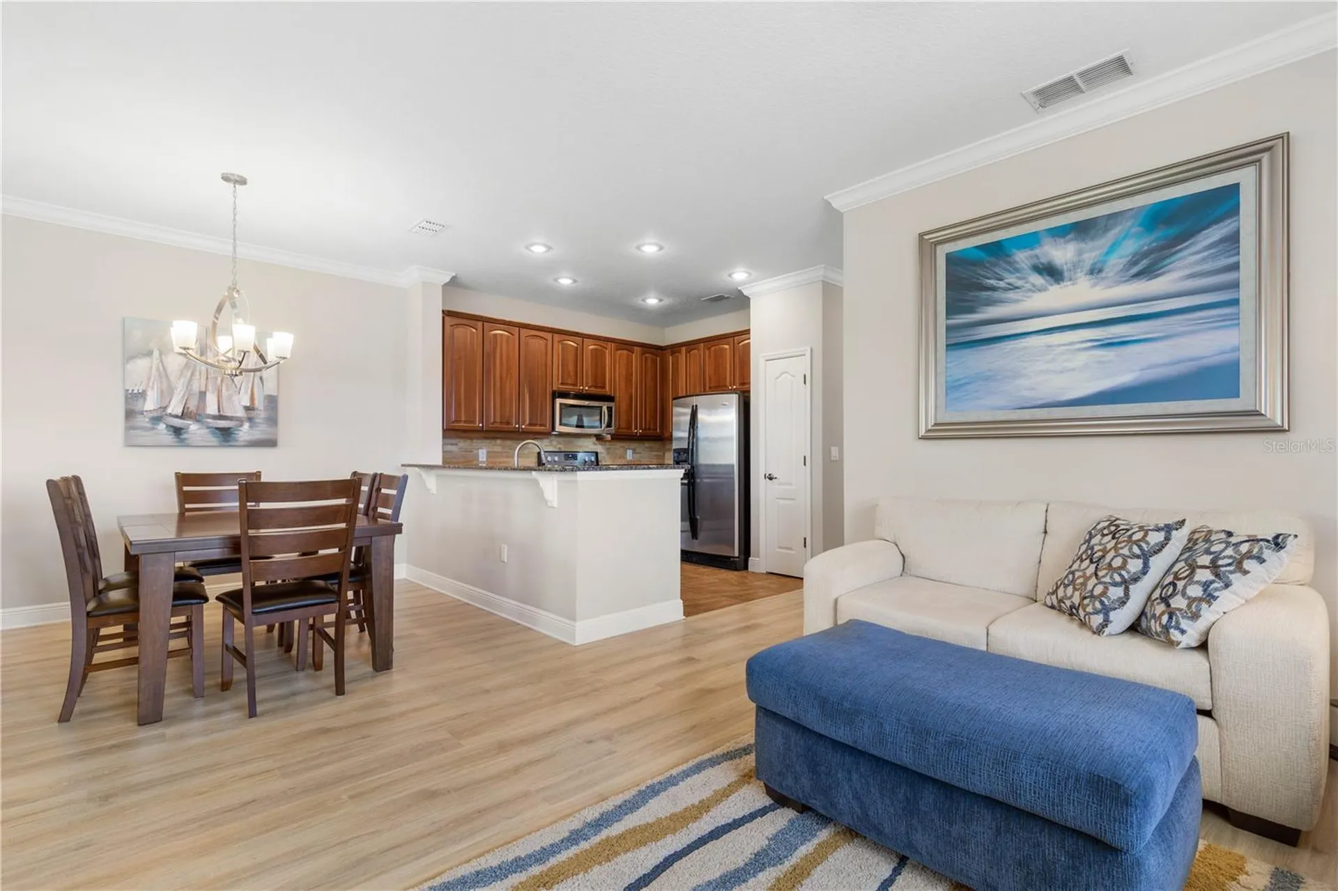 80 Riverview Bend S Palm Coast FL 32137