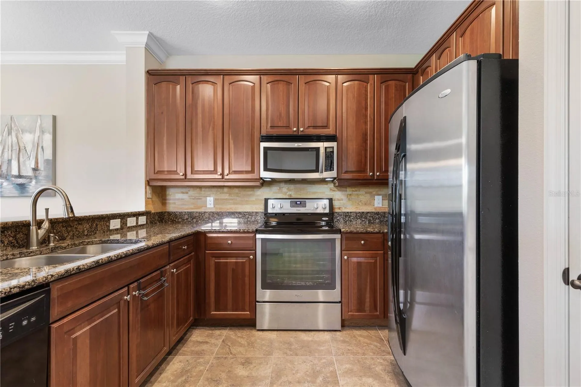 80 Riverview Bend S Palm Coast FL 32137