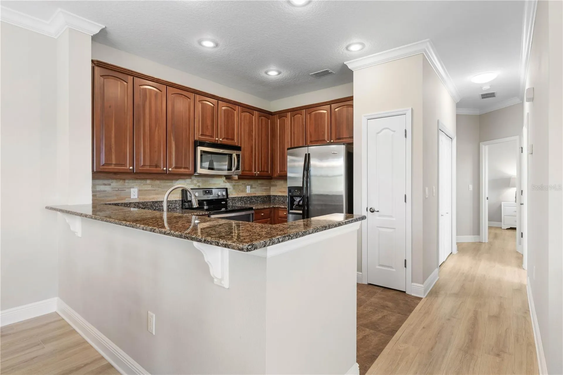 80 Riverview Bend S Palm Coast FL 32137
