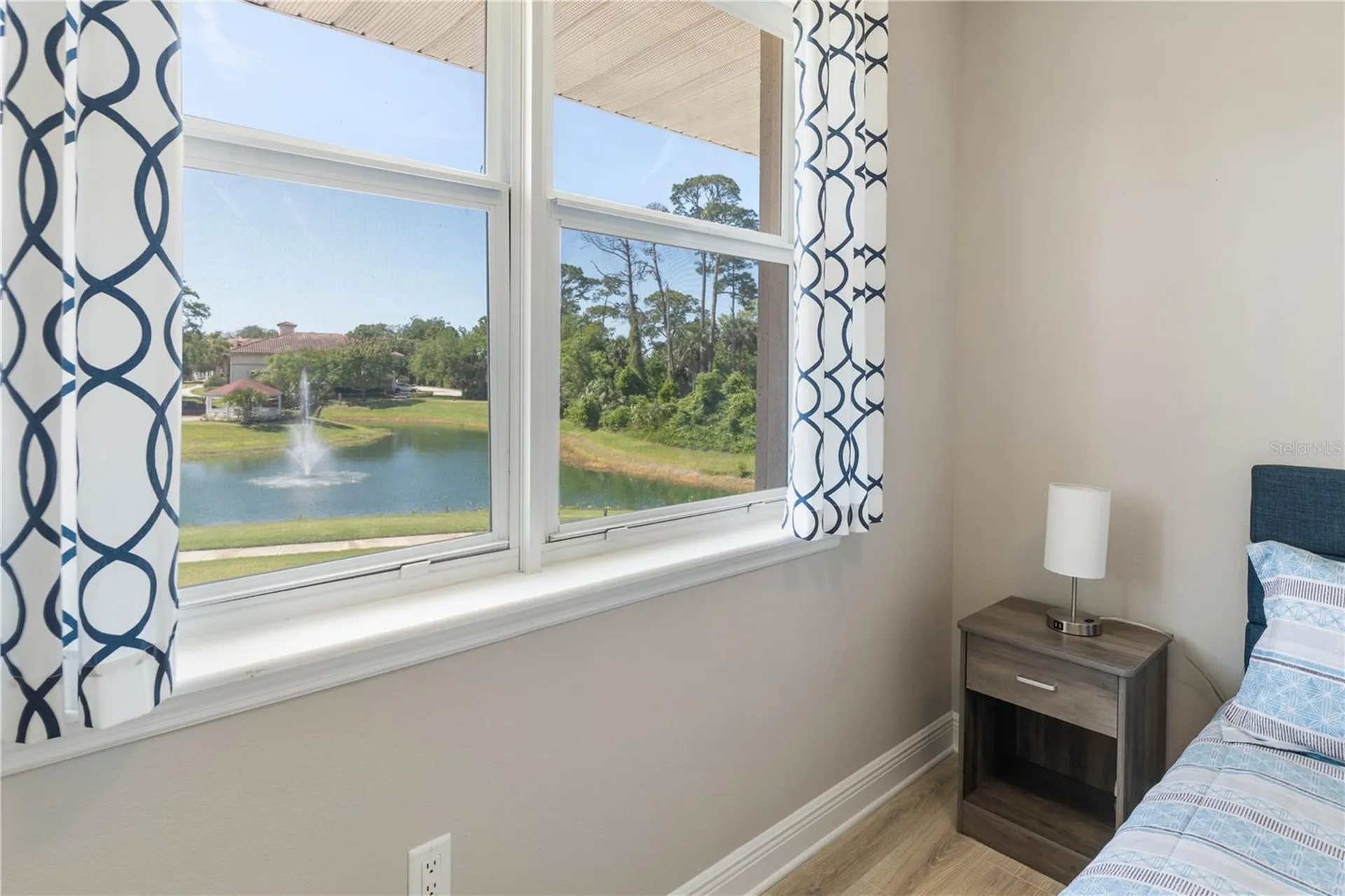 80 Riverview Bend S Palm Coast FL 32137