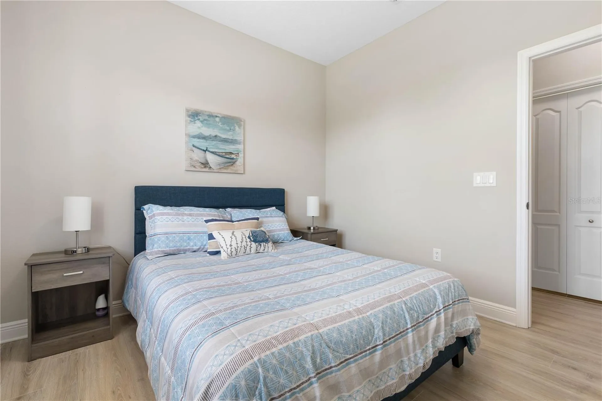 80 Riverview Bend S Palm Coast FL 32137