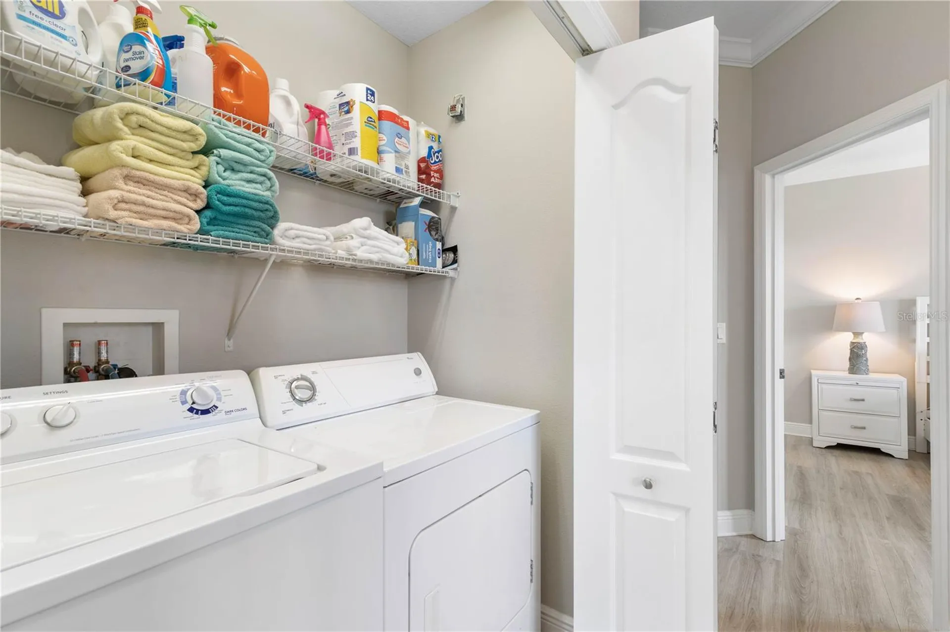 80 Riverview Bend S Palm Coast FL 32137