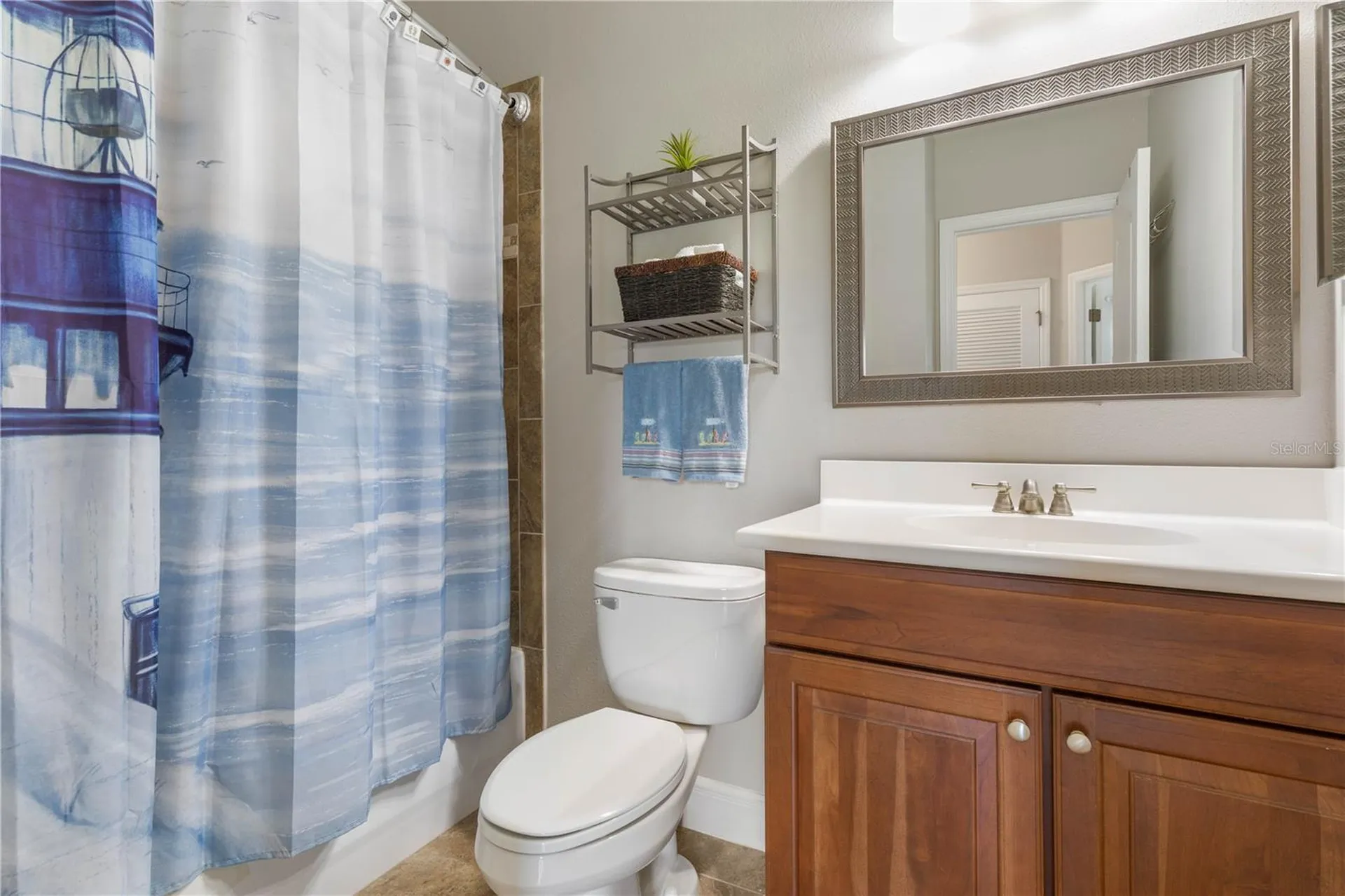 80 Riverview Bend S Palm Coast FL 32137