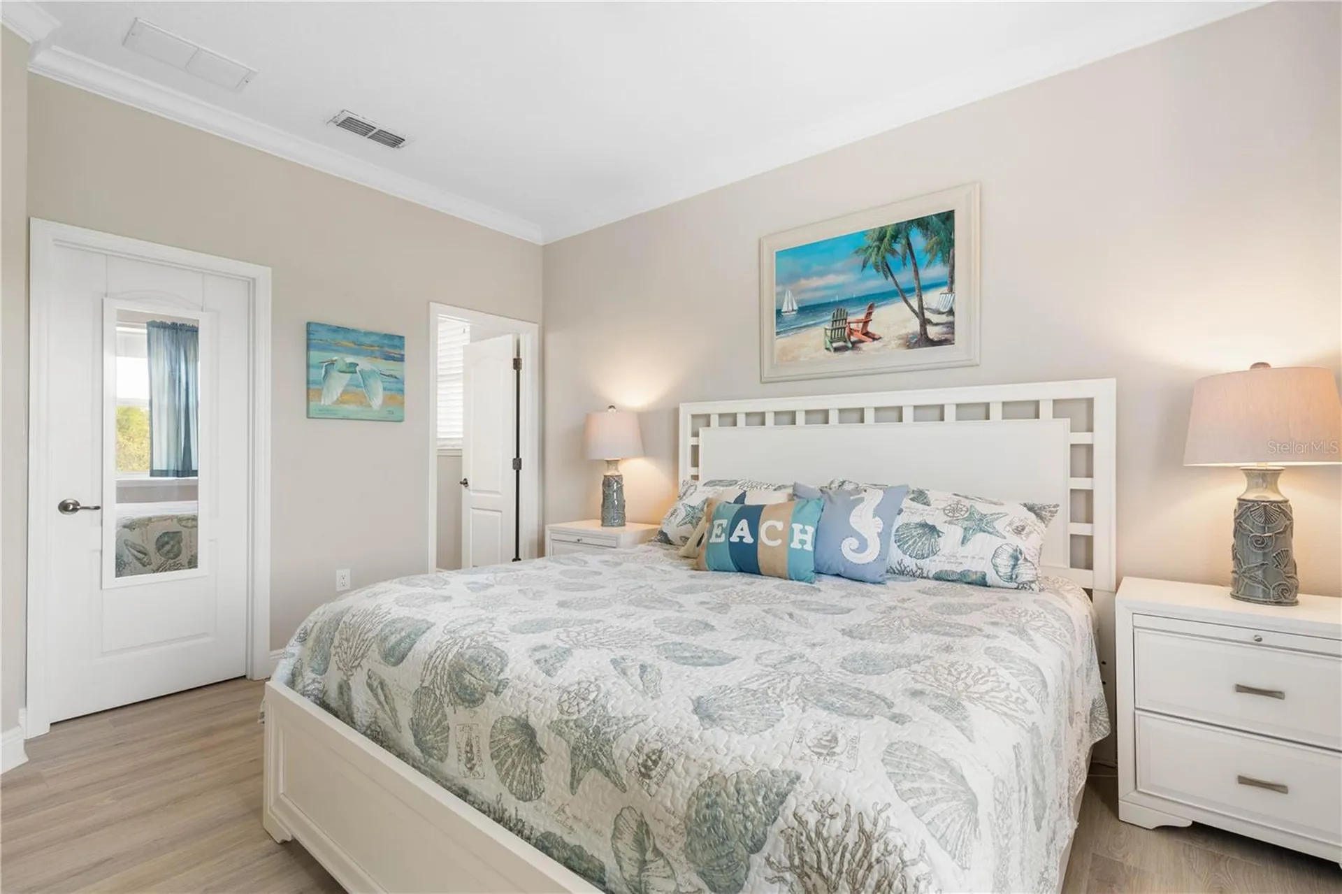 80 Riverview Bend S Palm Coast FL 32137
