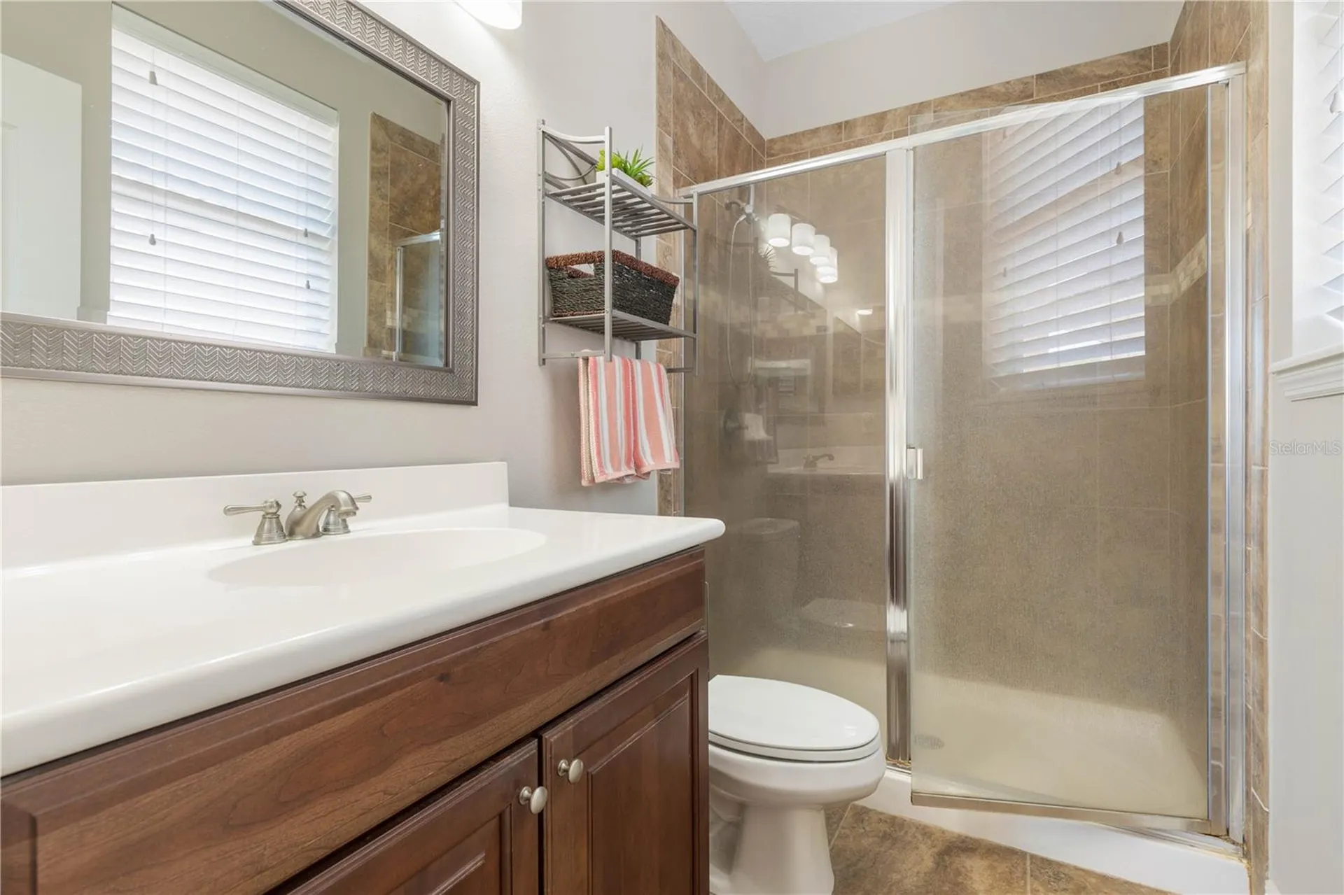 80 Riverview Bend S Palm Coast FL 32137