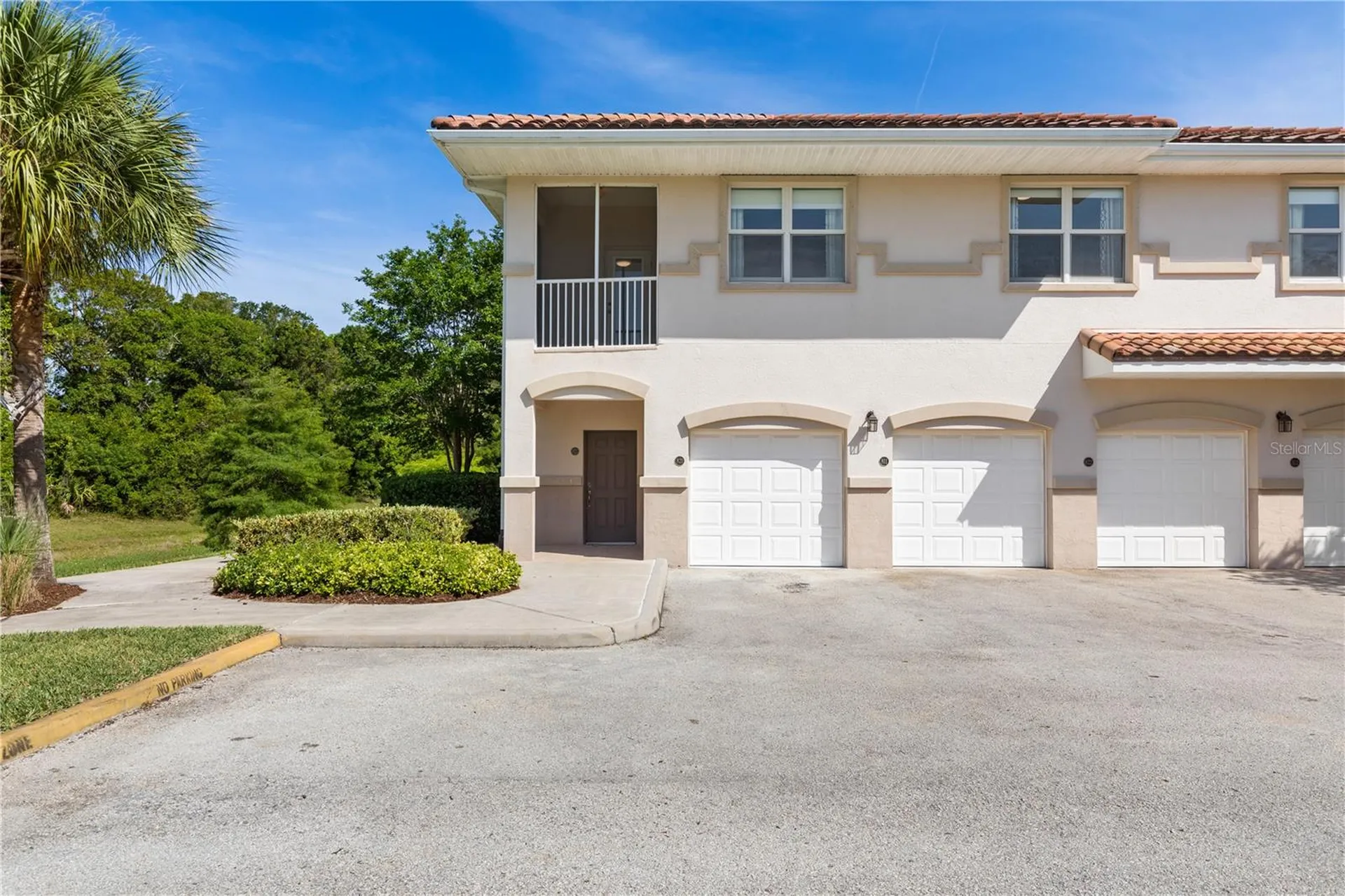 80 Riverview Bend S Palm Coast FL 32137