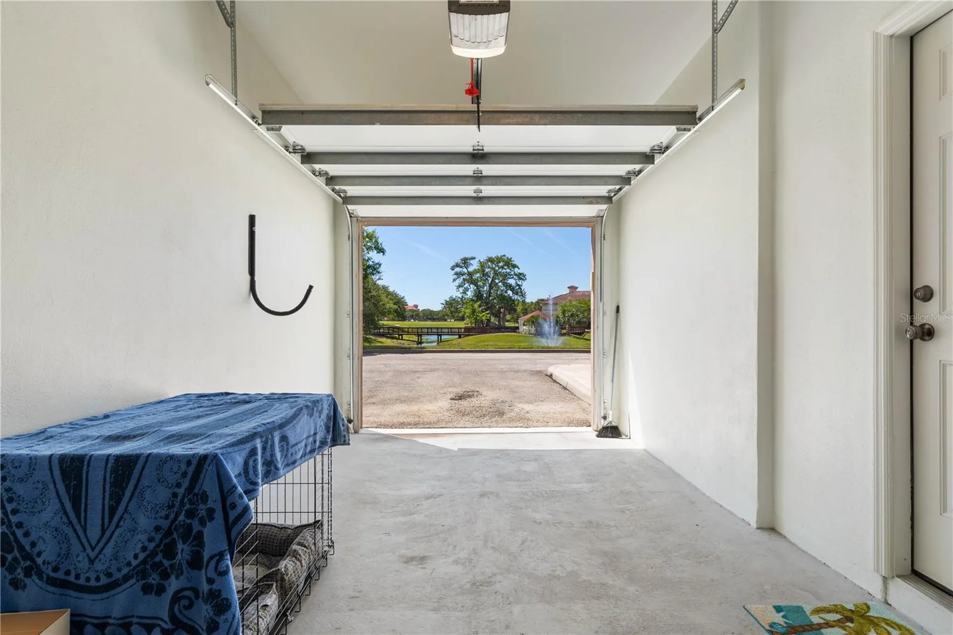 80 Riverview Bend S Palm Coast FL 32137