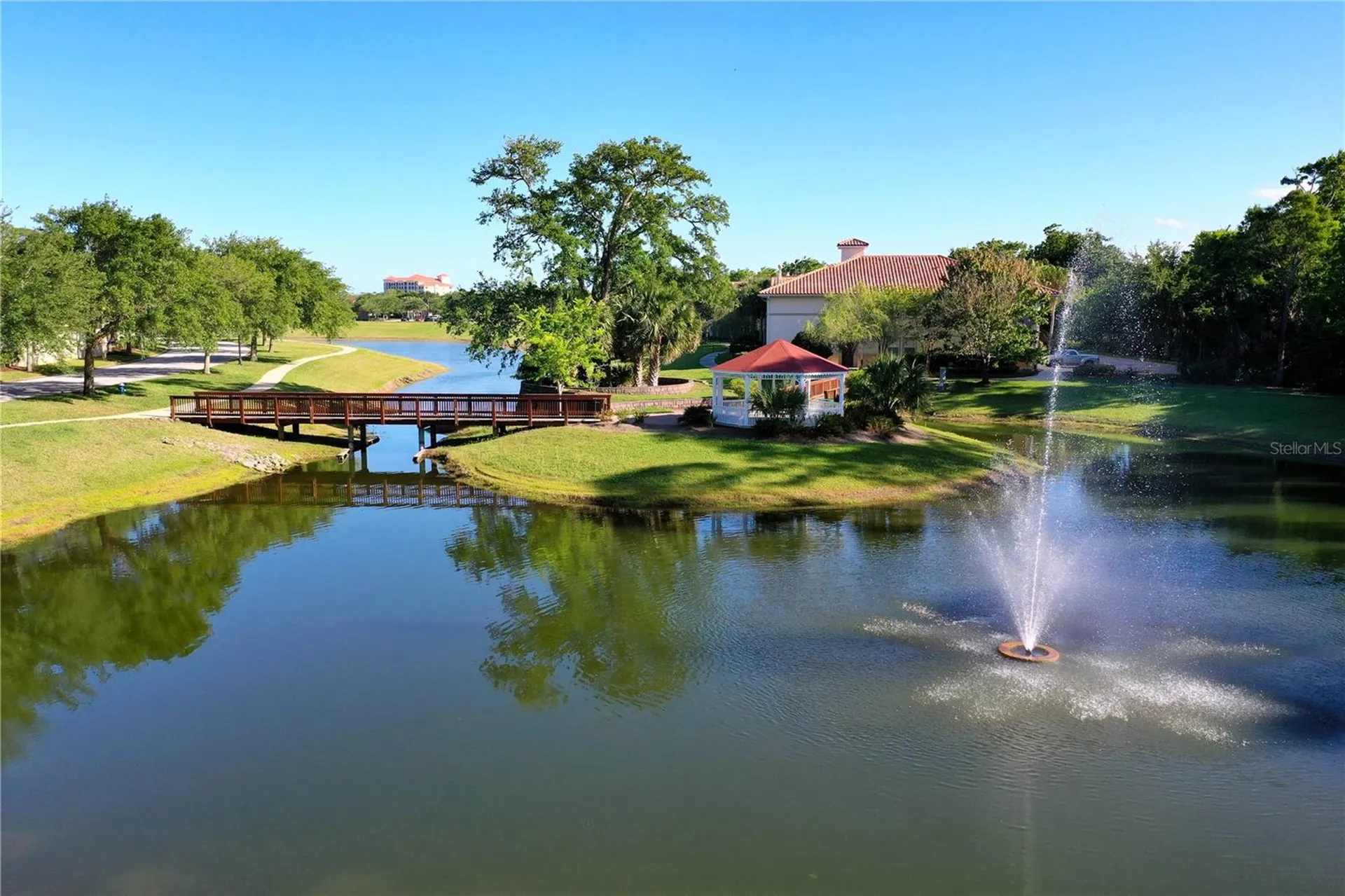 80 Riverview Bend S Palm Coast FL 32137