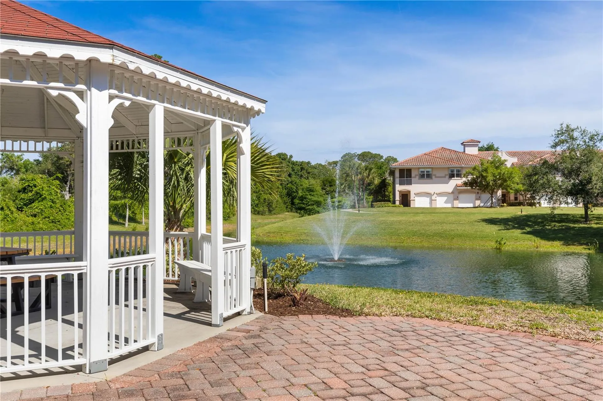 80 Riverview Bend S Palm Coast FL 32137
