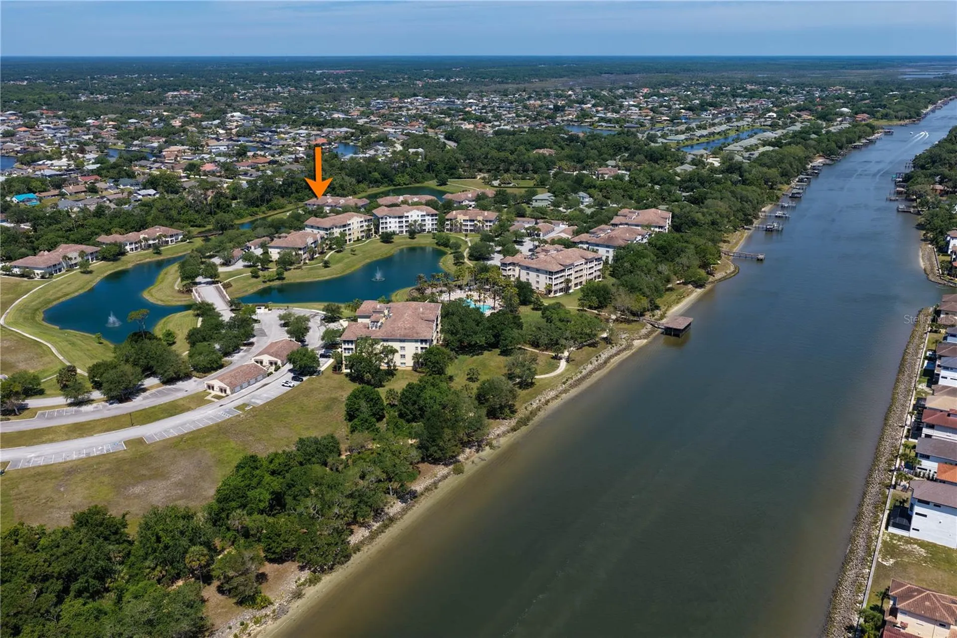 80 Riverview Bend S Palm Coast FL 32137