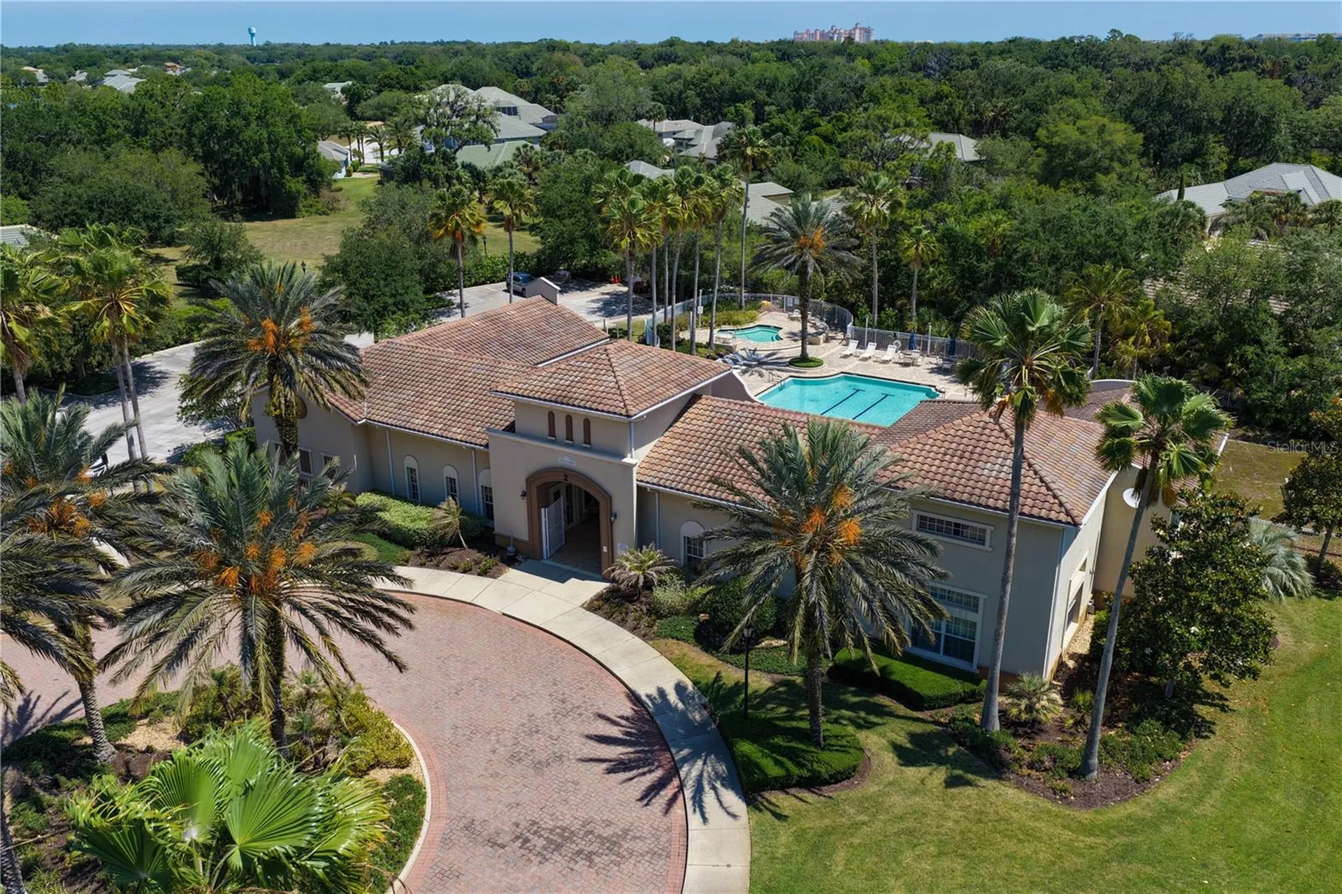 80 Riverview Bend S Palm Coast FL 32137