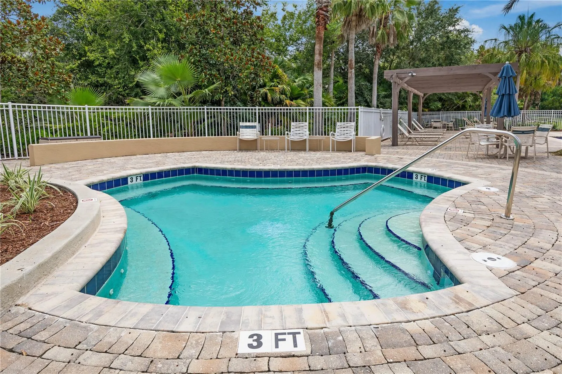 80 Riverview Bend S Palm Coast FL 32137