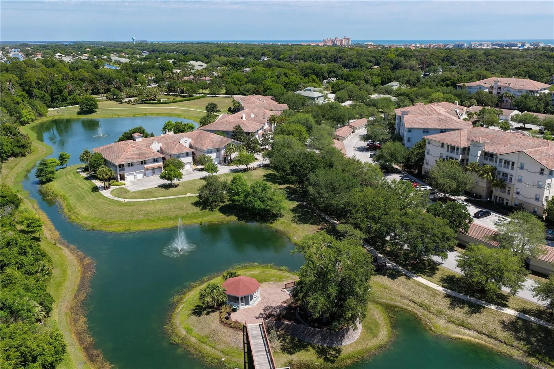 80 Riverview Bend S Palm Coast FL 32137