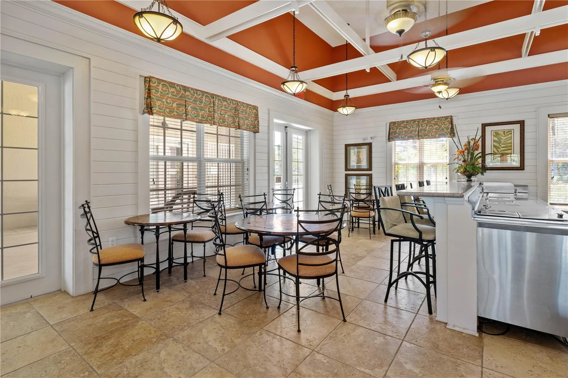 80 Riverview Bend S Palm Coast FL 32137
