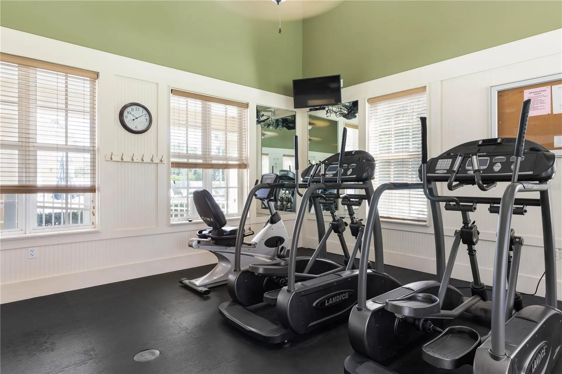 80 Riverview Bend S Palm Coast FL 32137