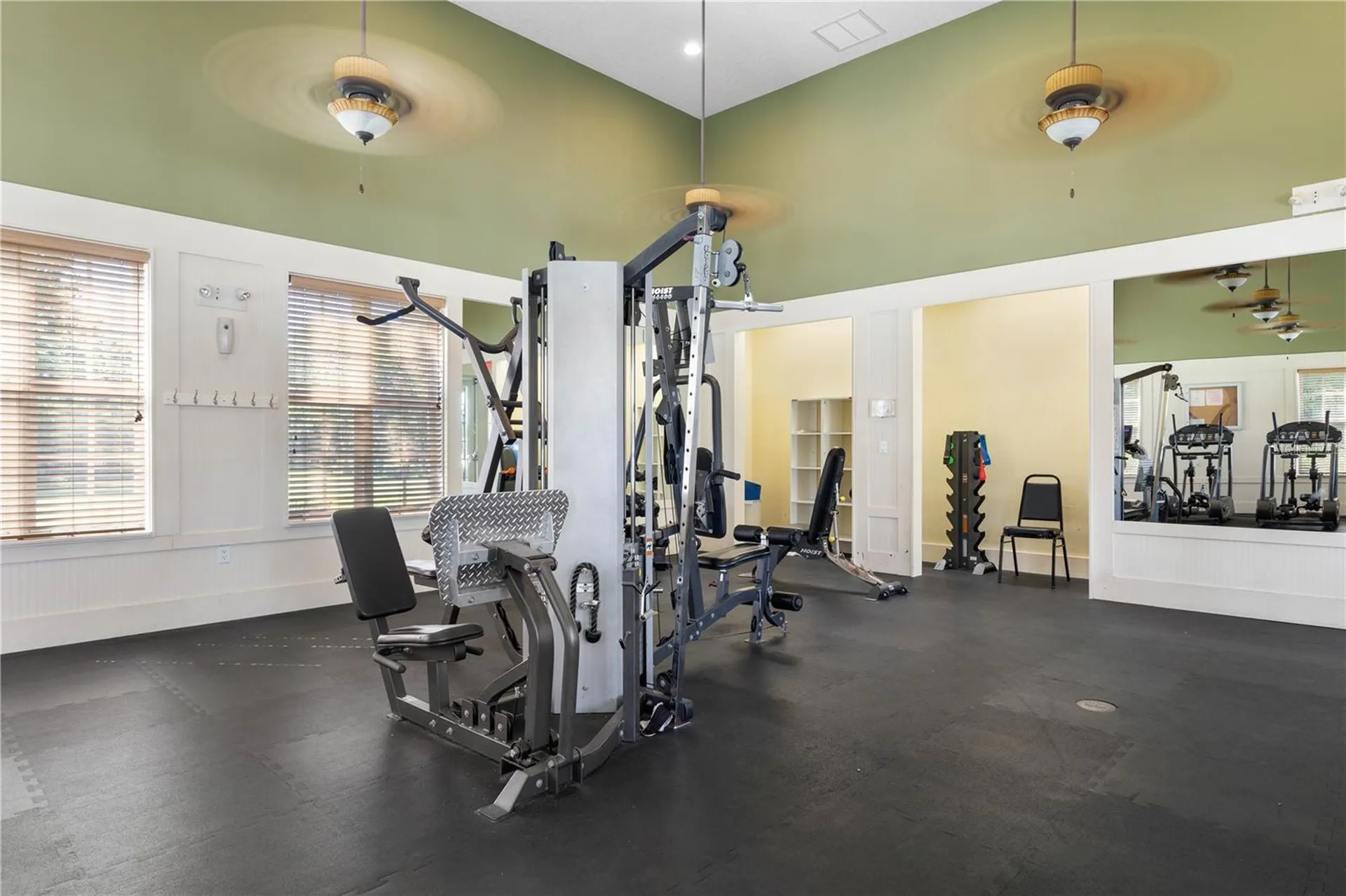 80 Riverview Bend S Palm Coast FL 32137