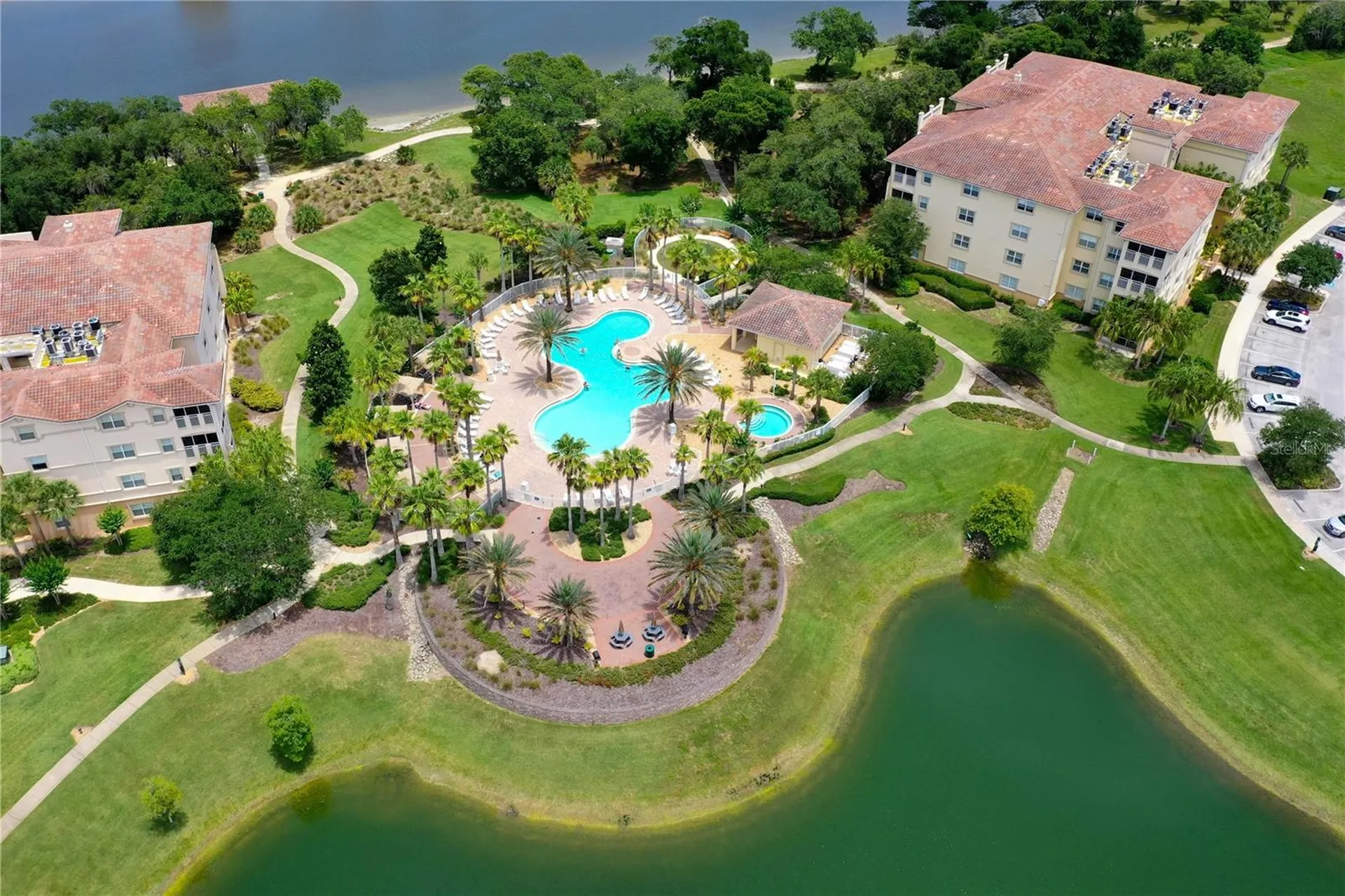 80 Riverview Bend S Palm Coast FL 32137