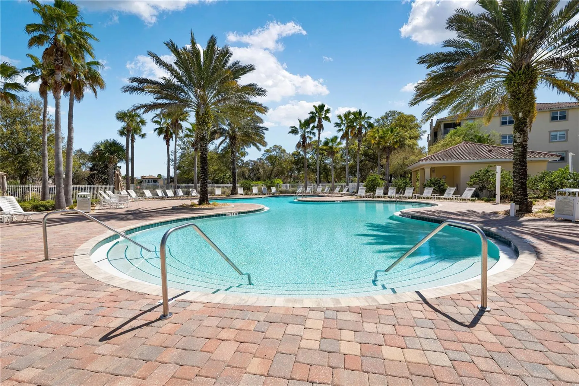 80 Riverview Bend S Palm Coast FL 32137